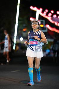 BIB: 
                            <button type="button" onclick="openModal(23075788)" class="btn btn-primary btn-sm float-right btn-popup" data-toggle="modal" data-target=".modal-high-quality">
                        <i class="fas fa-shopping-cart"></i> Add to Cart
                    </button>
                                            <button type="button" onclick="isThisMe(23075788, true)" class="btn btn-success btn-sm float-right btn-popup btn-isme hidden" data-toggle="tooltip" data-placement="bottom" title="นี่คือรูปของคุณใช่ไหม คลิกที่นี่เพื่อเอาเข้าอัลบั้ม">
                        <i class="fas fa-plus"></i> Add to album
                    </button>
                    <button type="button" onclick="isThisMe(23075788, false)" class="btn btn-warning btn-sm float-right btn-popup btn-isnotme hidden">
                        <i class="fas fa-ban"></i> Remove from album
                    </button>